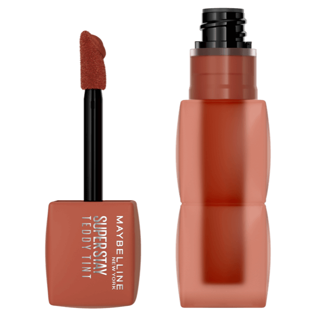 mny ss teddytintnudes pdp 110 fauxfreckle 41554098174 packshot front dmi 630x630 en 2025 A3