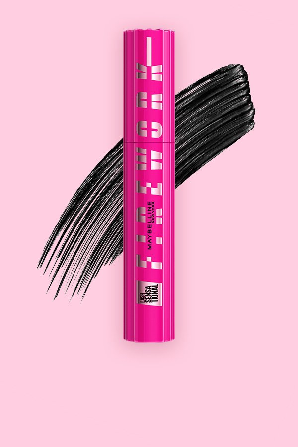 Maybelline Magic: Transforming Your Beauty Routine