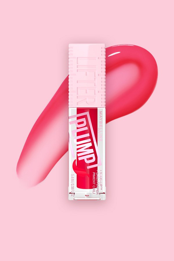 Maybelline New York Makeup Products Cosmetics Beauty