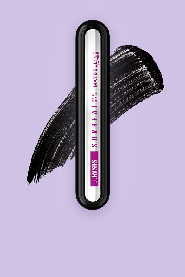 Maybelline New York Makeup Products Cosmetics Beauty