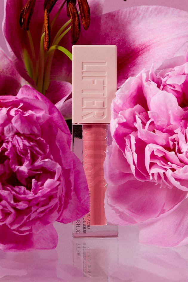 Maybelline New York | Makeup Products, Cosmetics, Beauty