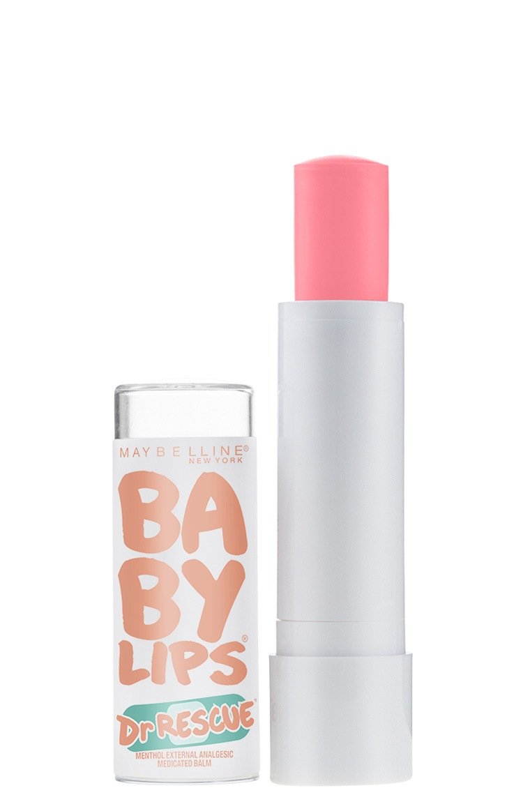 Maybelline-Lip-Balm-Baby-Lips-Dr-Rescue-Coral-Crave-041554404937-O