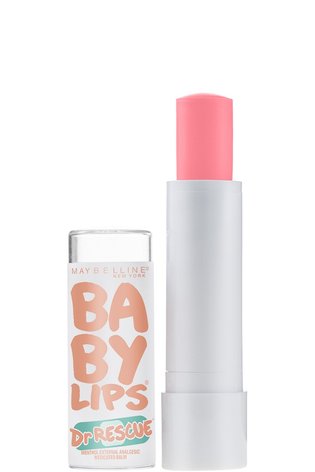 Maybelline-Lip-Balm-Baby-Lips-Dr-Rescue-Coral-Crave-041554404937-O