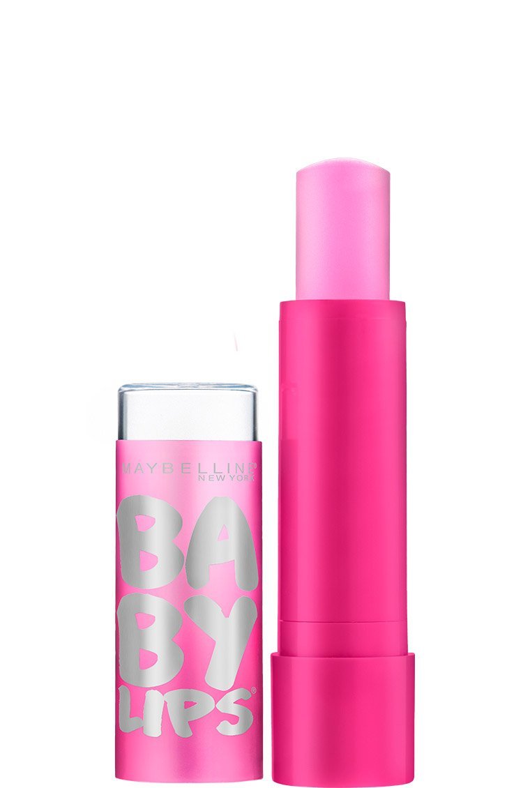 Maybelline-Lip-Balm-Baby-Lips-Pink-Glow-My-Pink-041554483123-O