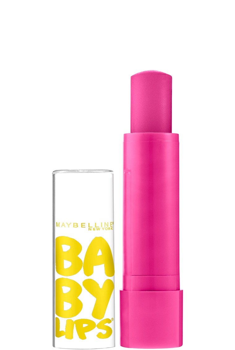 Maybelline-Lip-Balm-Baby-Lips-Pink-Punch-041554264562-O