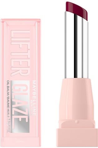 Maybelline Lifter Glaze 08 ACAI GLAZE US 41554088328 primary rec