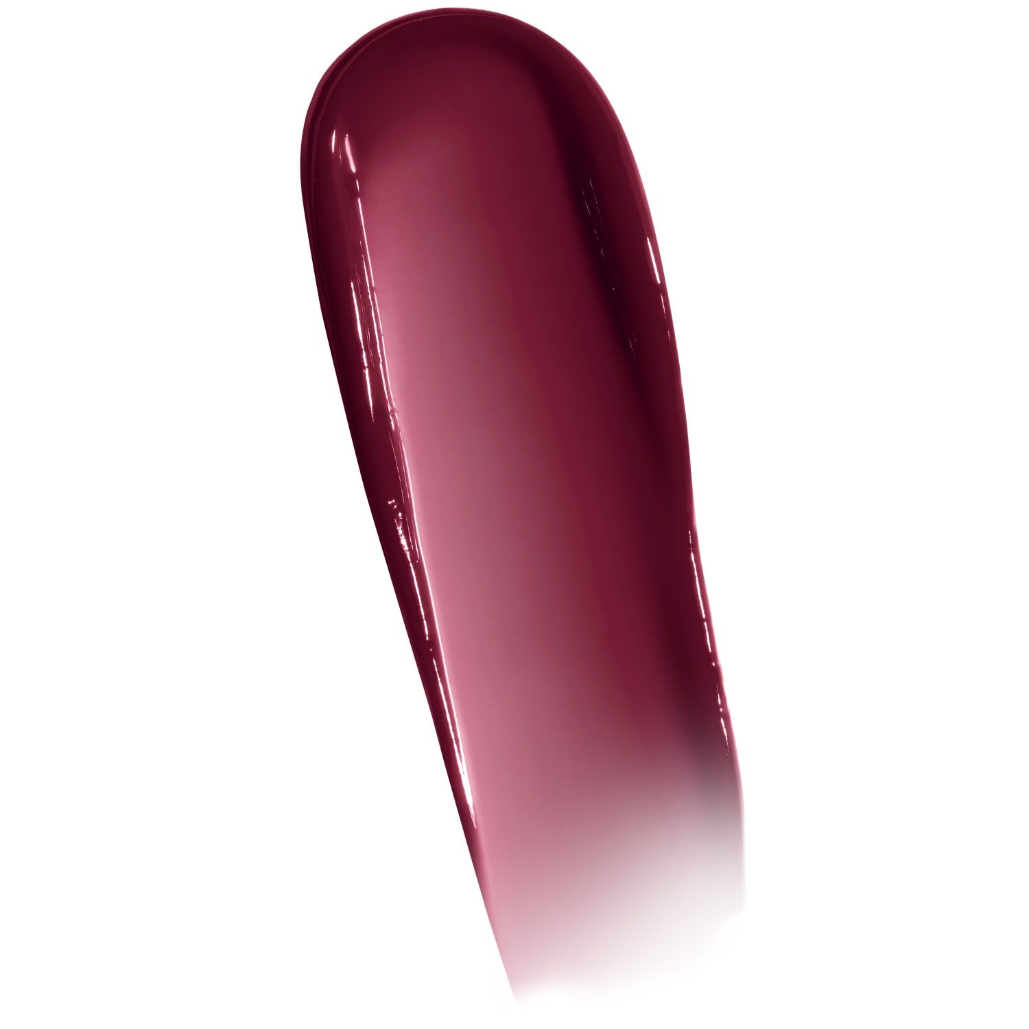 Maybelline LifterGlaze US 08 Acai Glaze UPC AV12