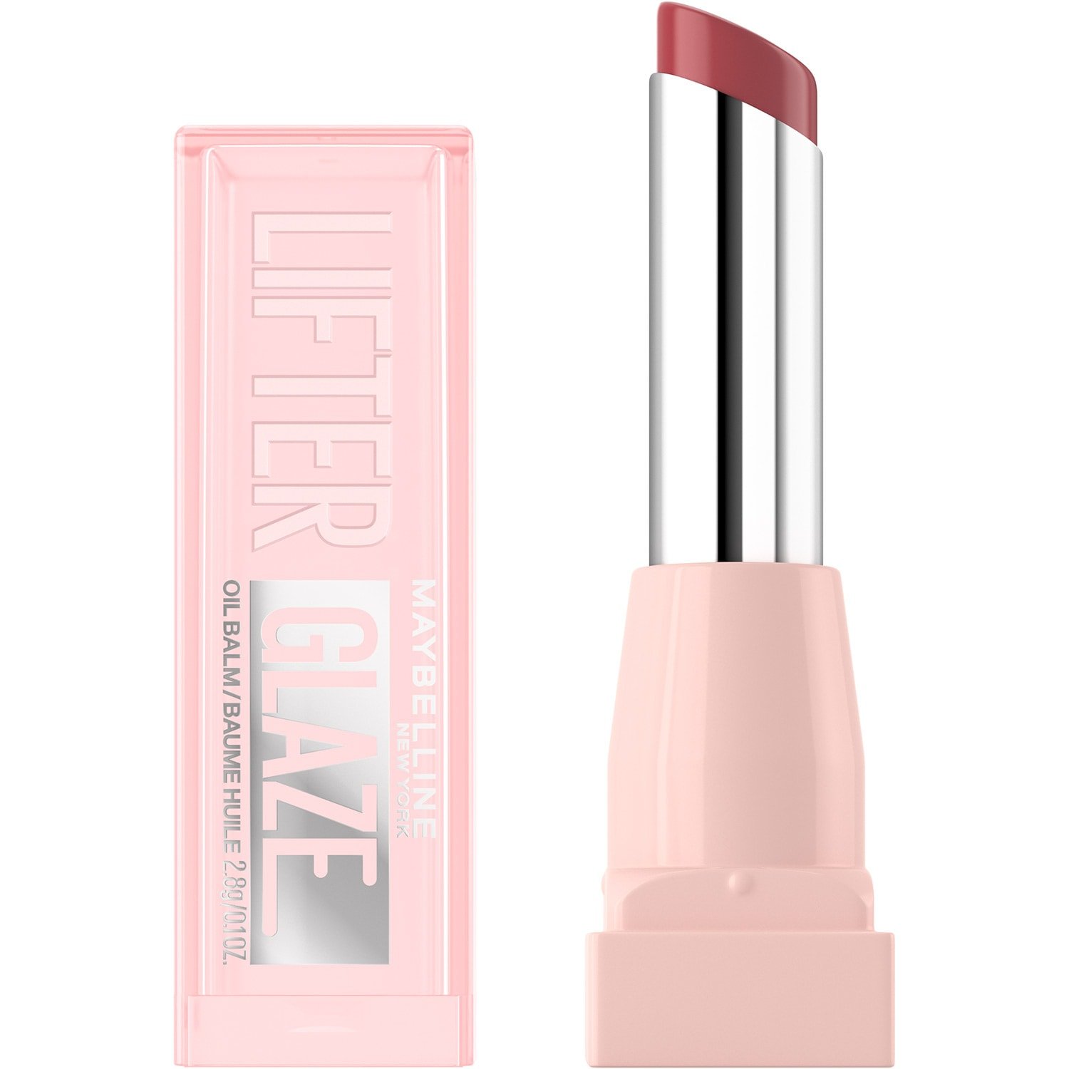 Maybelline Lifter Glaze 07 BERRY HAZE US 41554088311 primary
