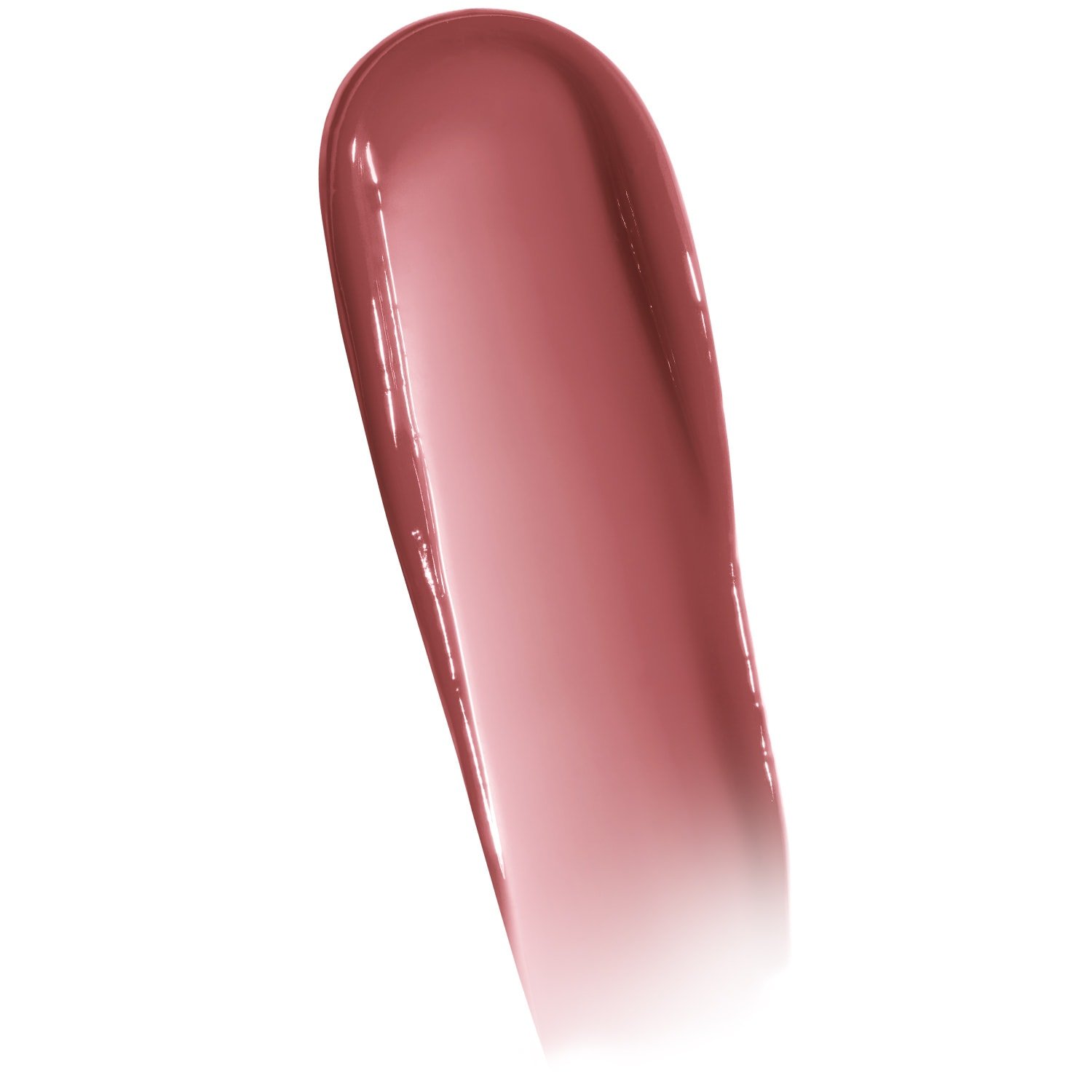Maybelline LifterGlaze US 07 Berry Haze UPC AV12
