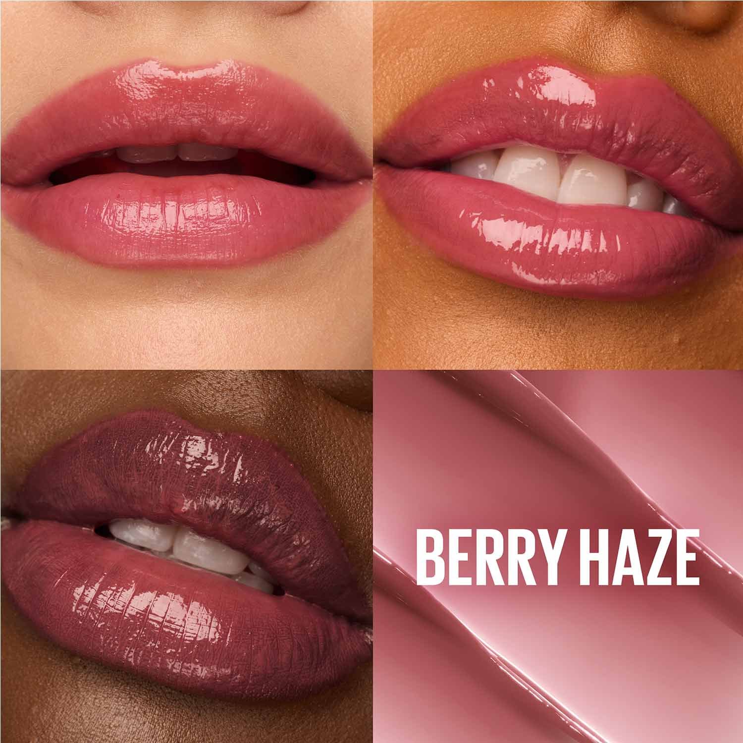 MNY25 Lifter Glaze ATF Macro Quadrants Berry Haze 1500x1500