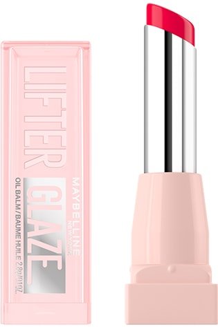 Maybelline Lifter Glaze 04 CHERRY SWIRL US 41554088281 primary rec