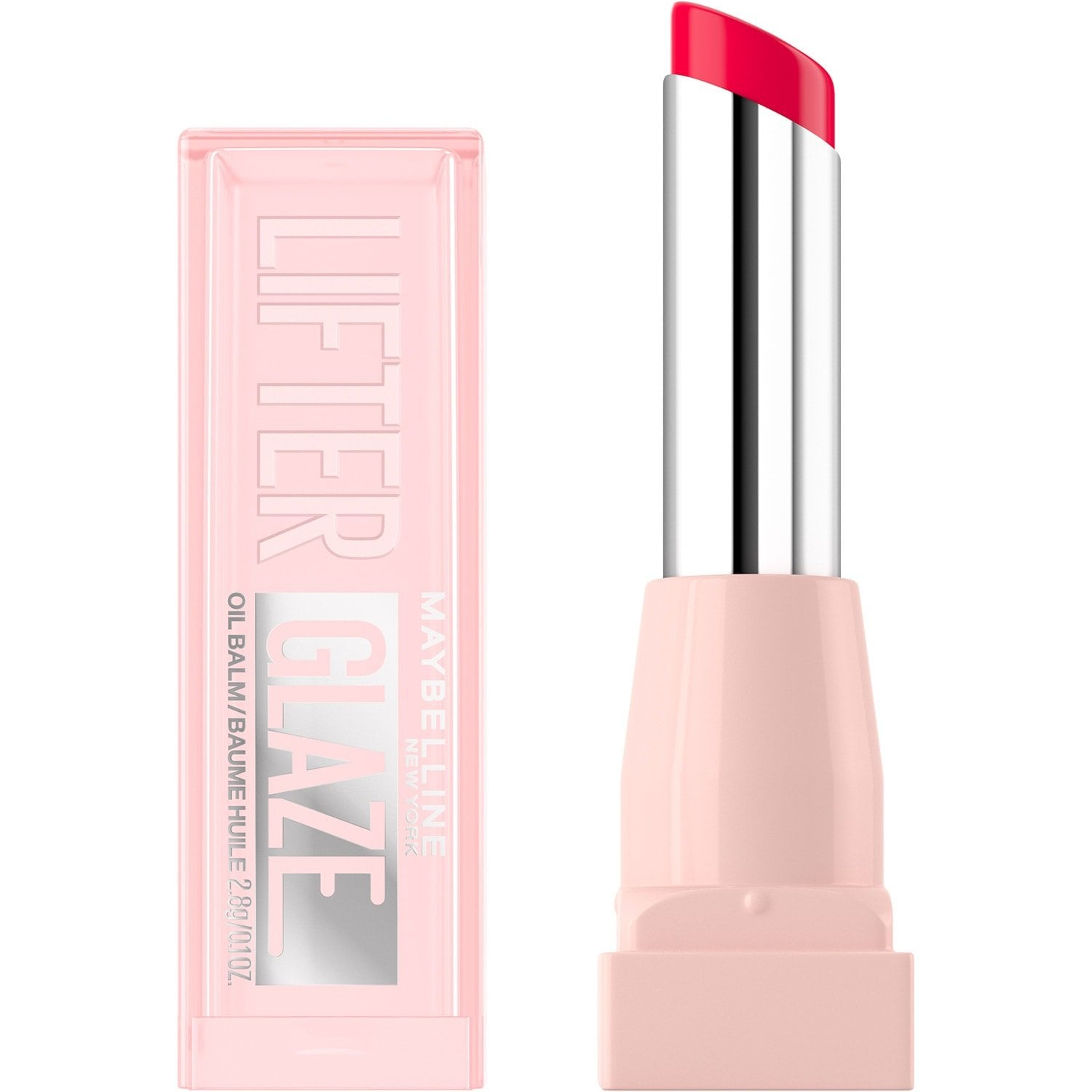 Maybelline Lifter Glaze 04 CHERRY SWIRL US 41554088281 primary
