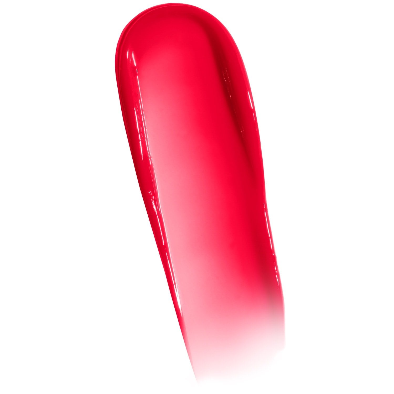 Maybelline LifterGlaze US 04 cherry swirl UPC AV12