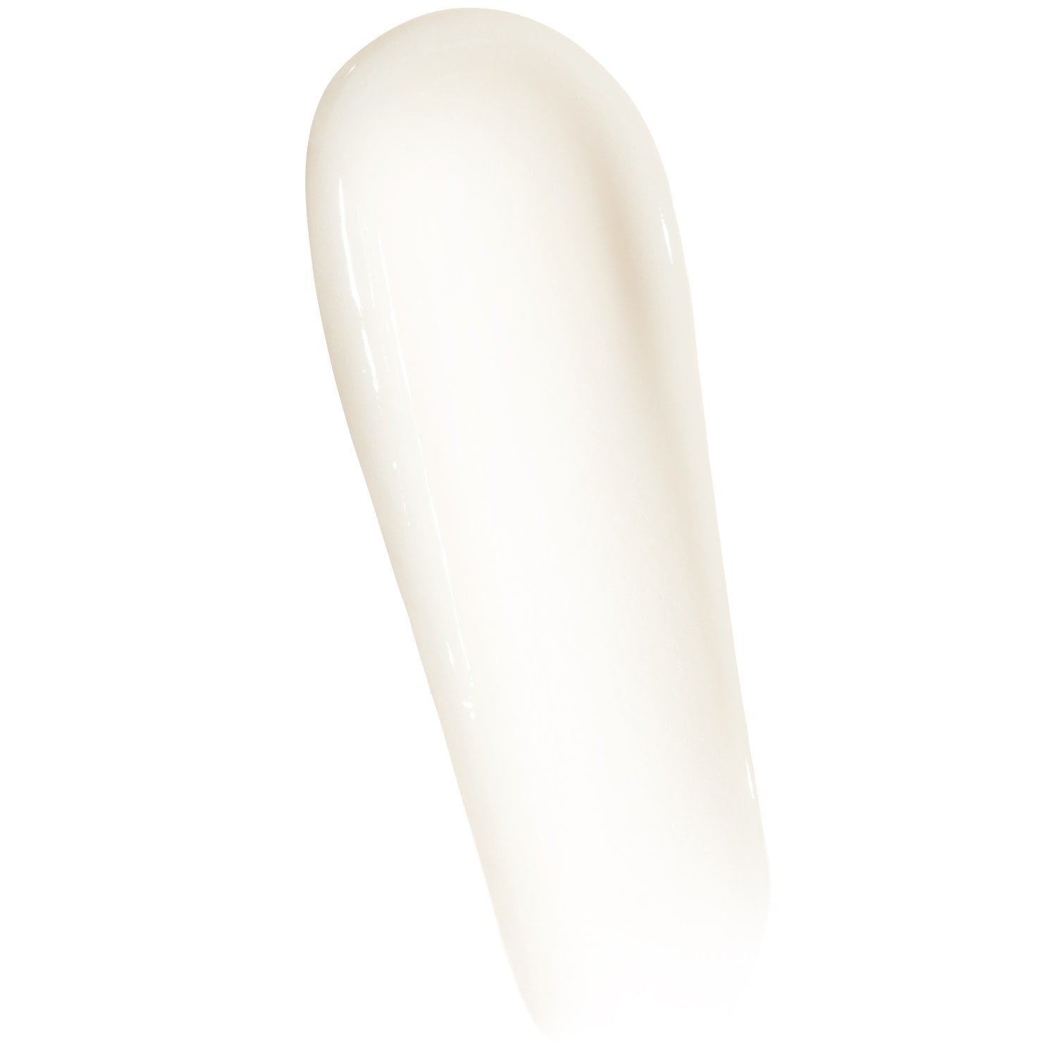 Maybelline LifterGlaze US 01 Clear Crave UPC AV12