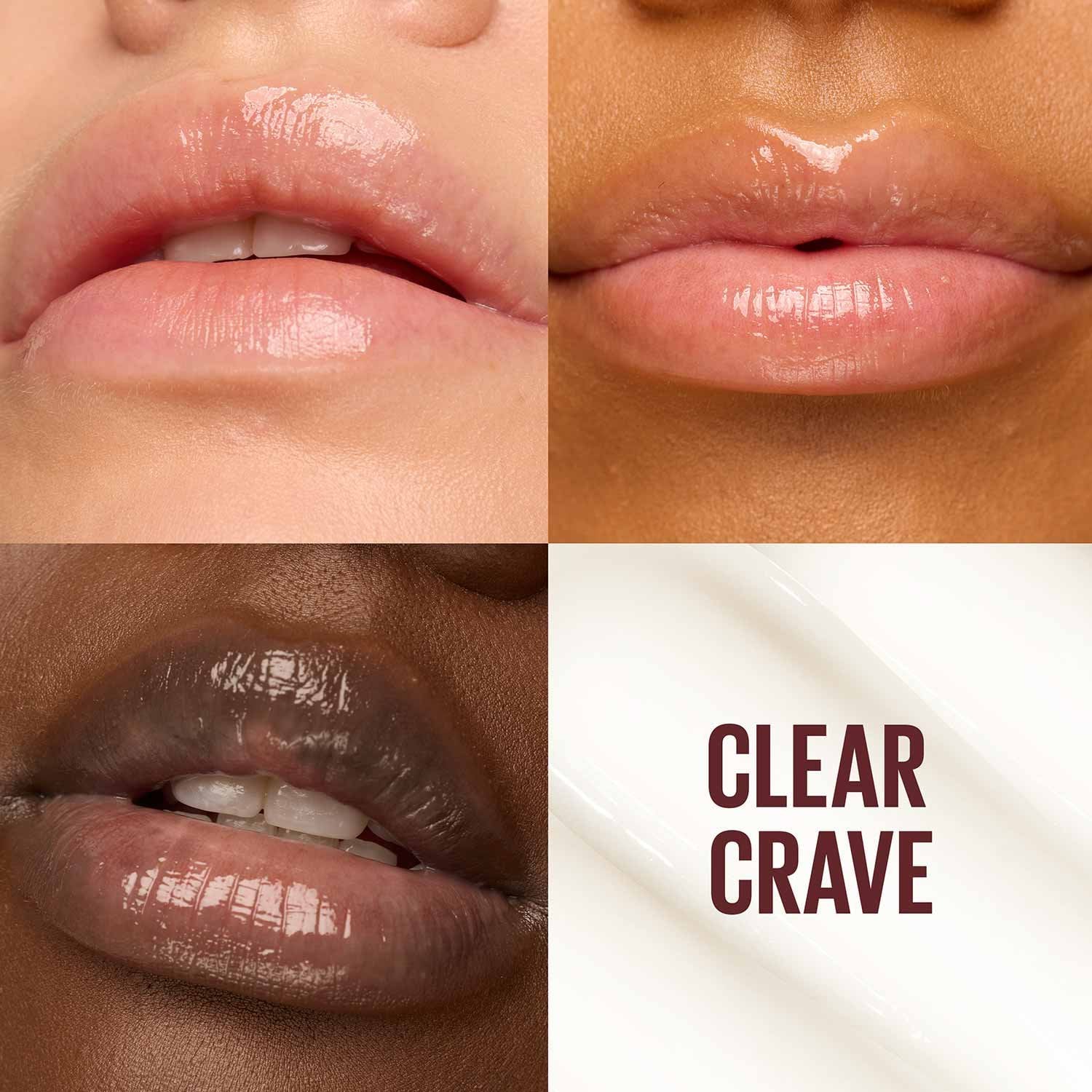 MNY25 Lifter Glaze ATF Macro Quadrants Clear Crave 1500x1500