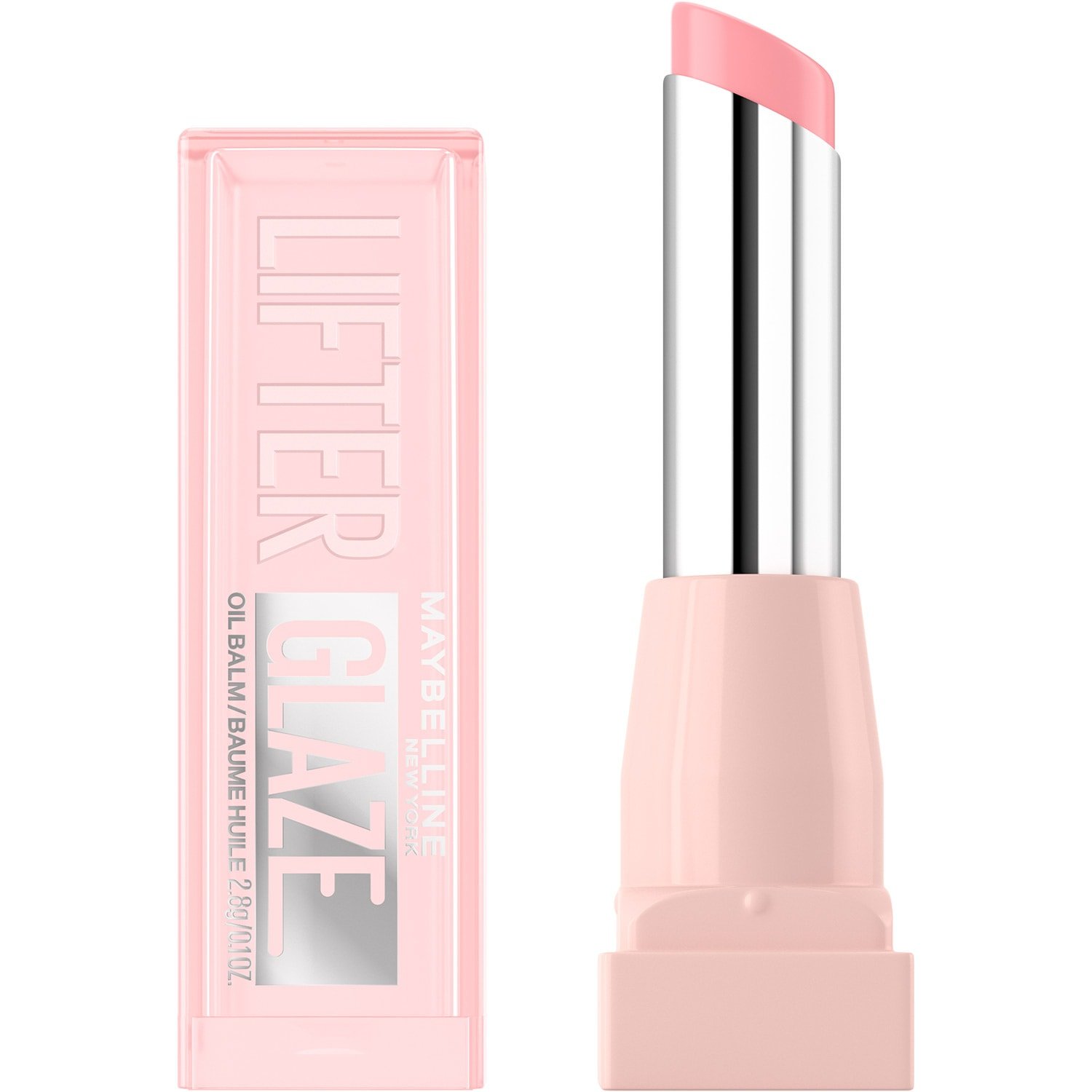 Maybelline Lifter Glaze 02 PINK DRIP US 41554088267 primary (1)