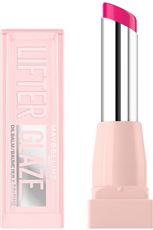 Maybelline Lifter Glaze 03 ROSE BITE US 41554088274 primary rec