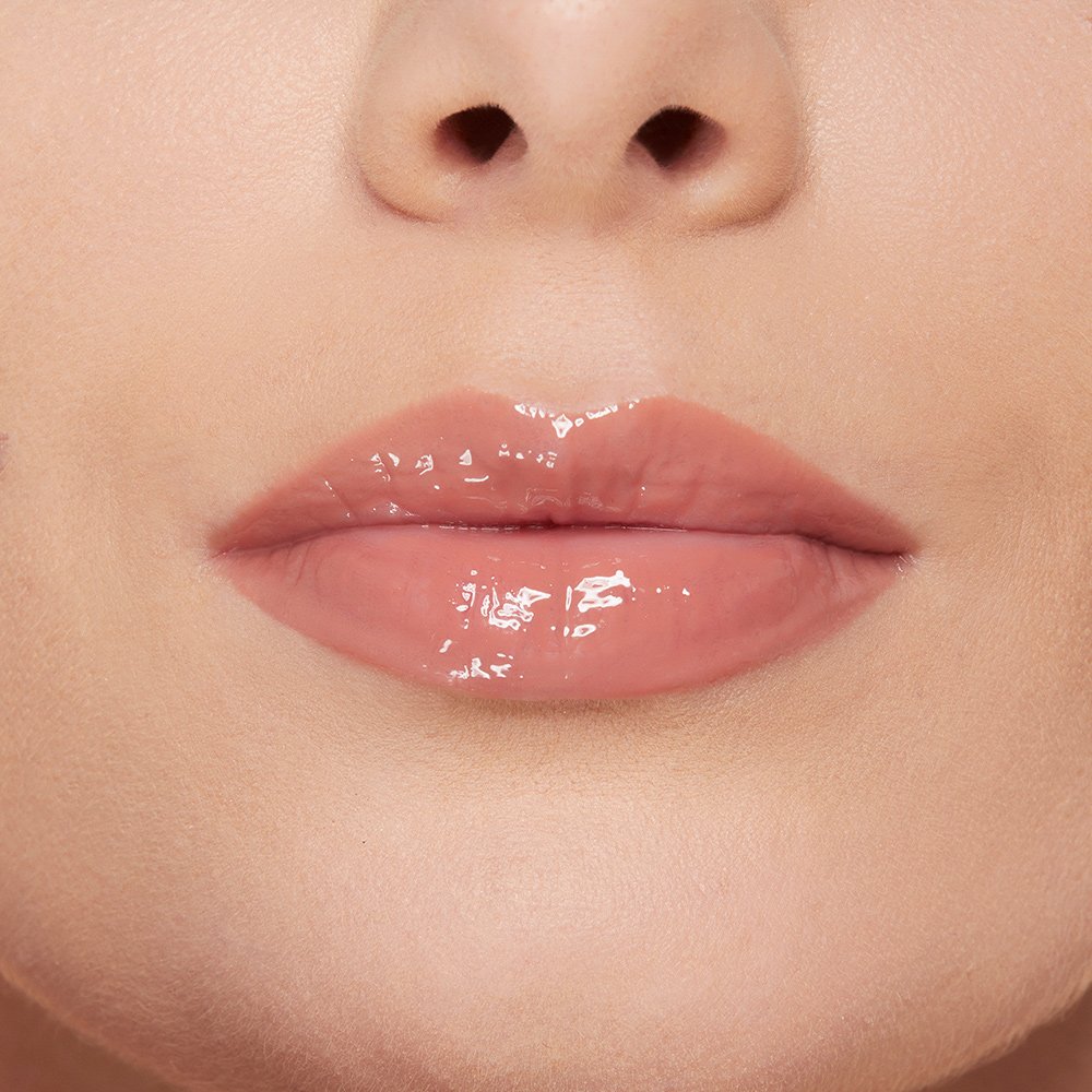 Maybelline online lip tints