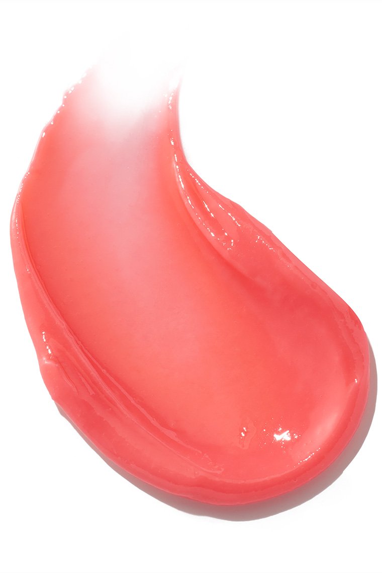 maybelline baby lips coral crave t