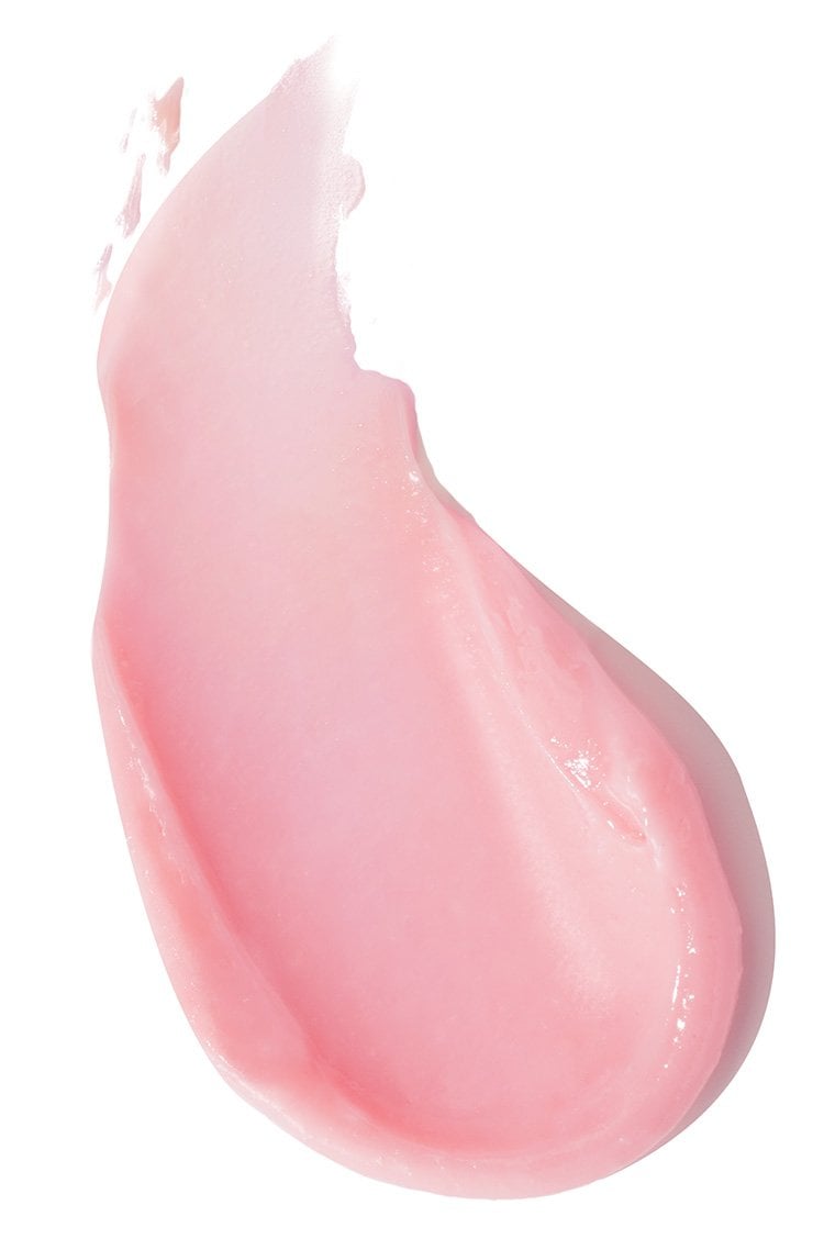 maybelline baby lips my pink t
