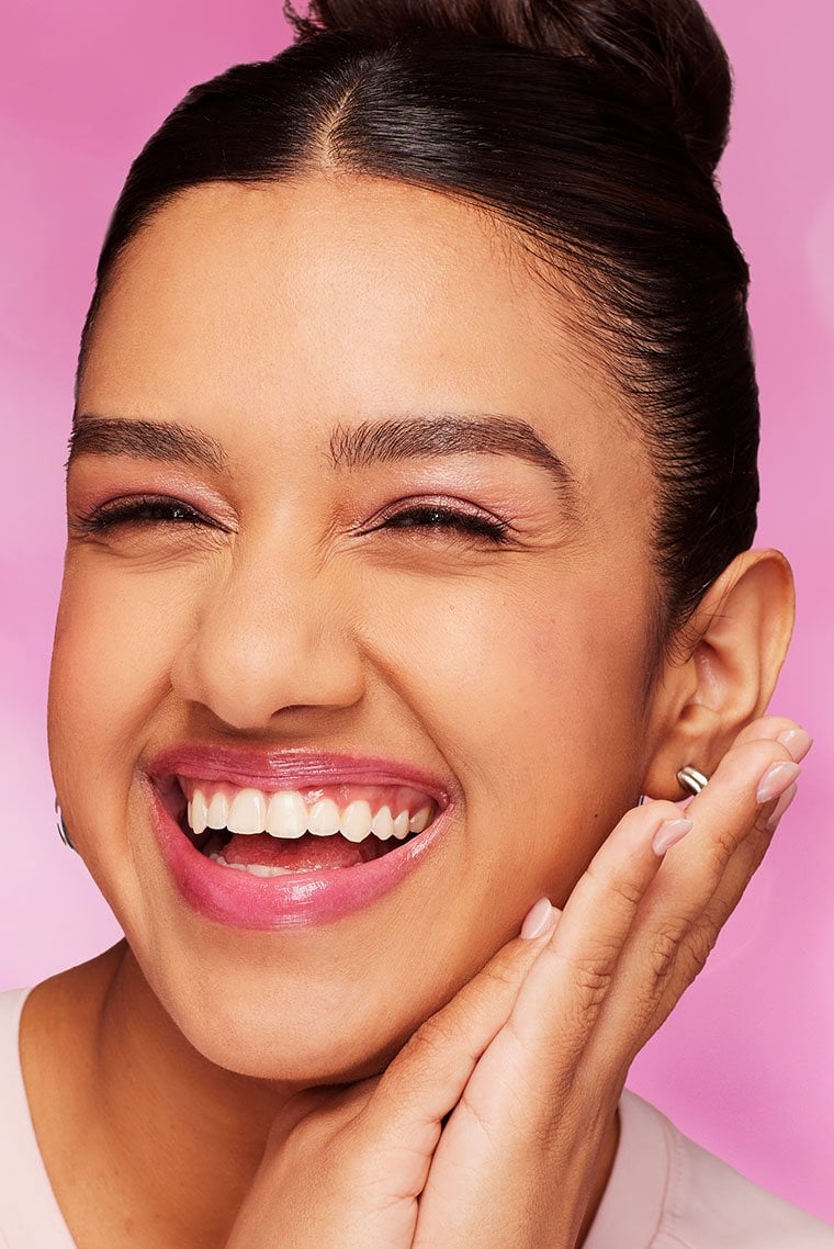 maybelline baby lips pink quartz beauty
