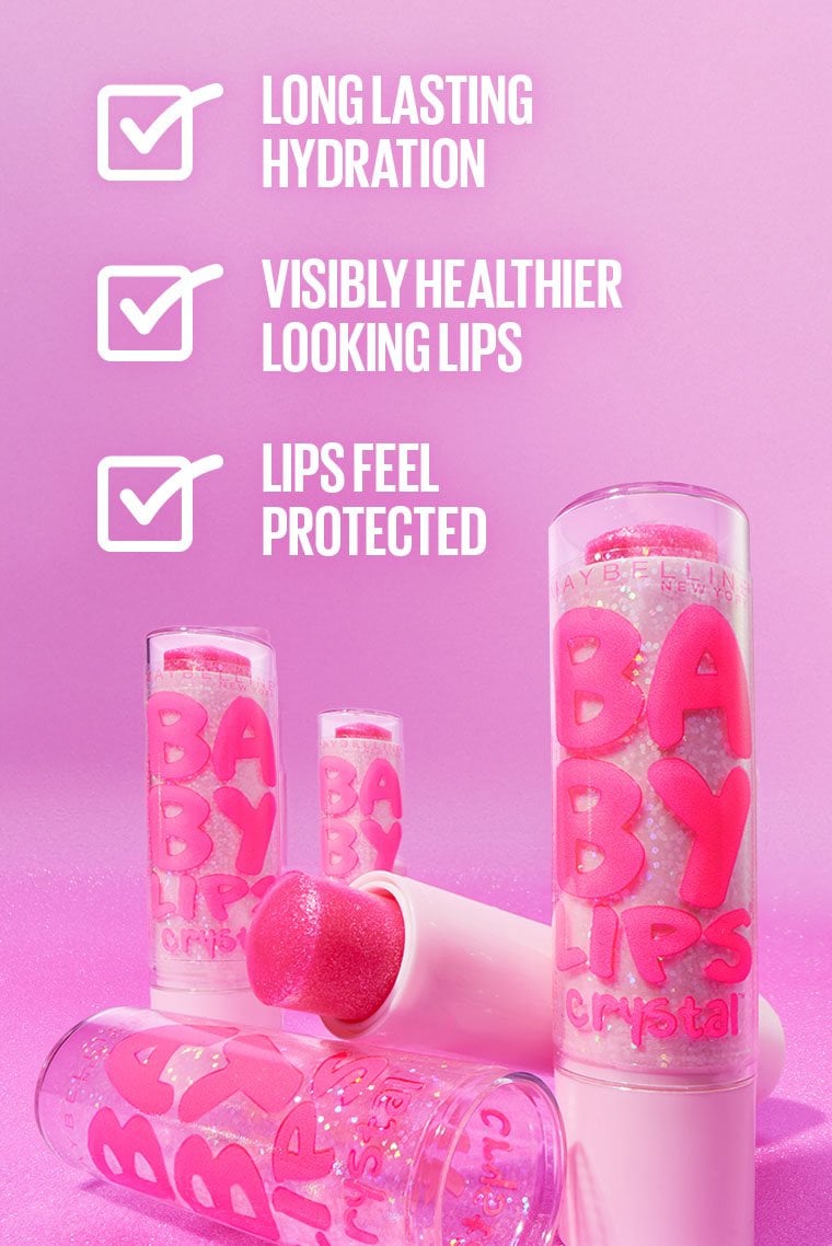 maybelline baby lips pink quartz benefits