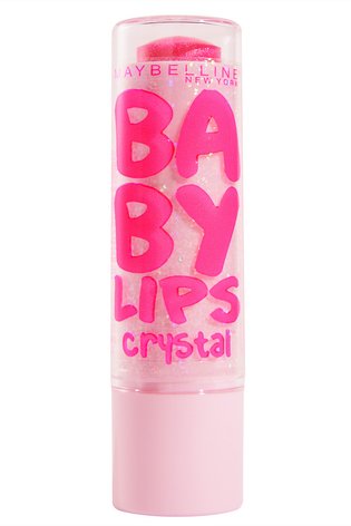 maybelline baby lips pink quartz c