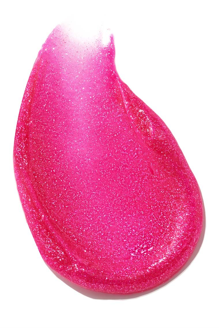 maybelline baby lips pink quartz t