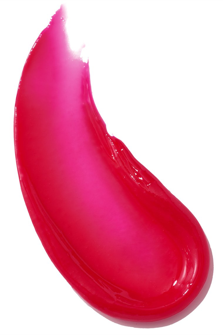 maybelline baby lips cherry me t