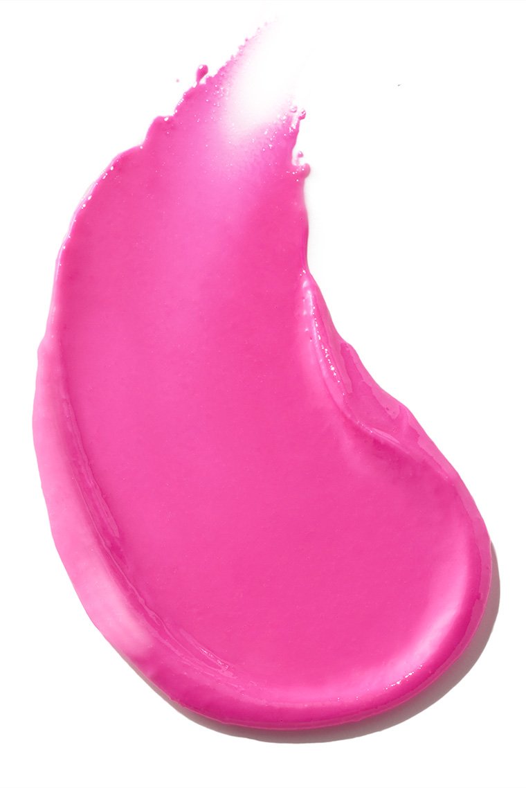 maybelline baby lips pink punch t