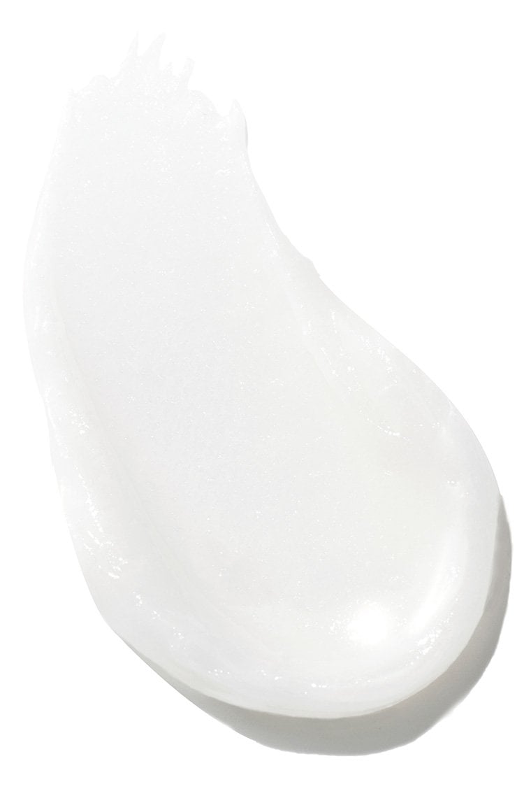 maybelline baby lips quenched t