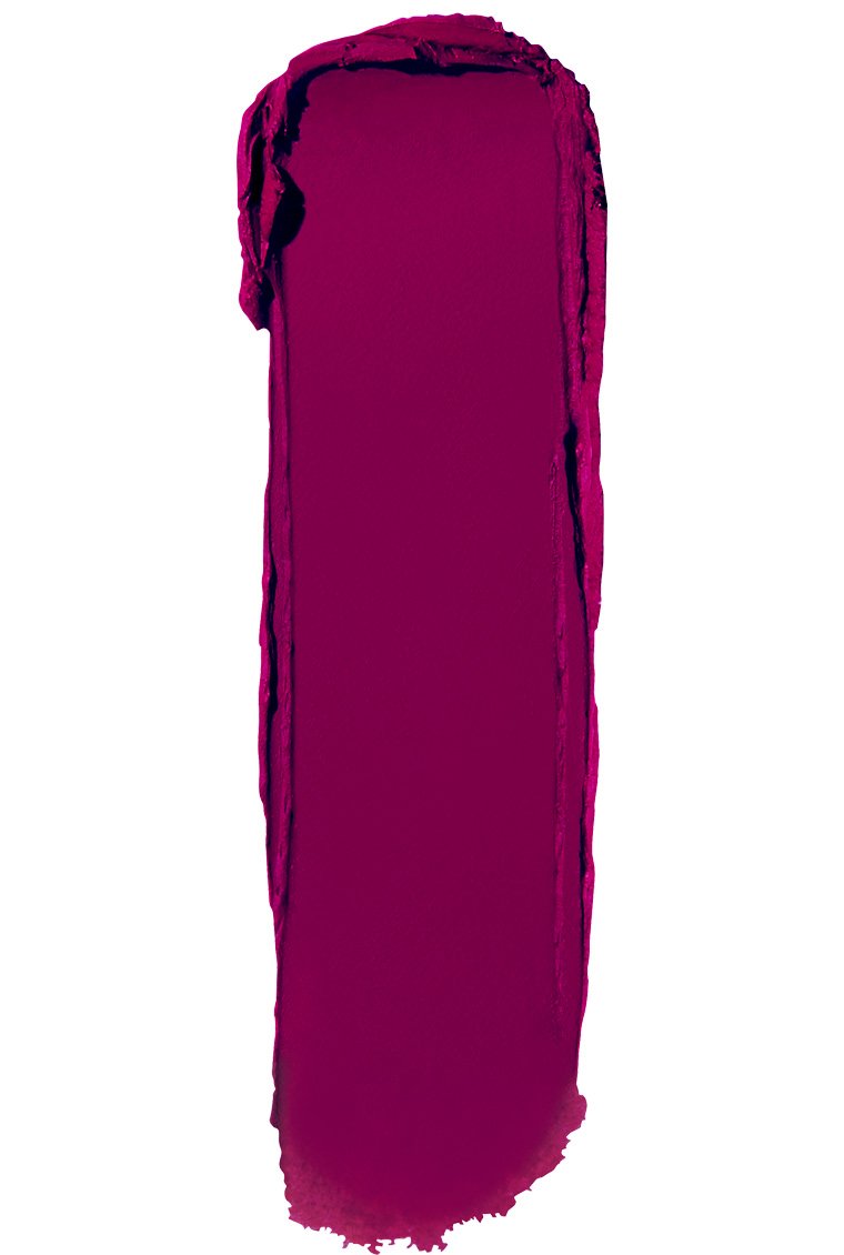 maybelline-color-sensational-ultimatte-099-more-berry-041554582314-t