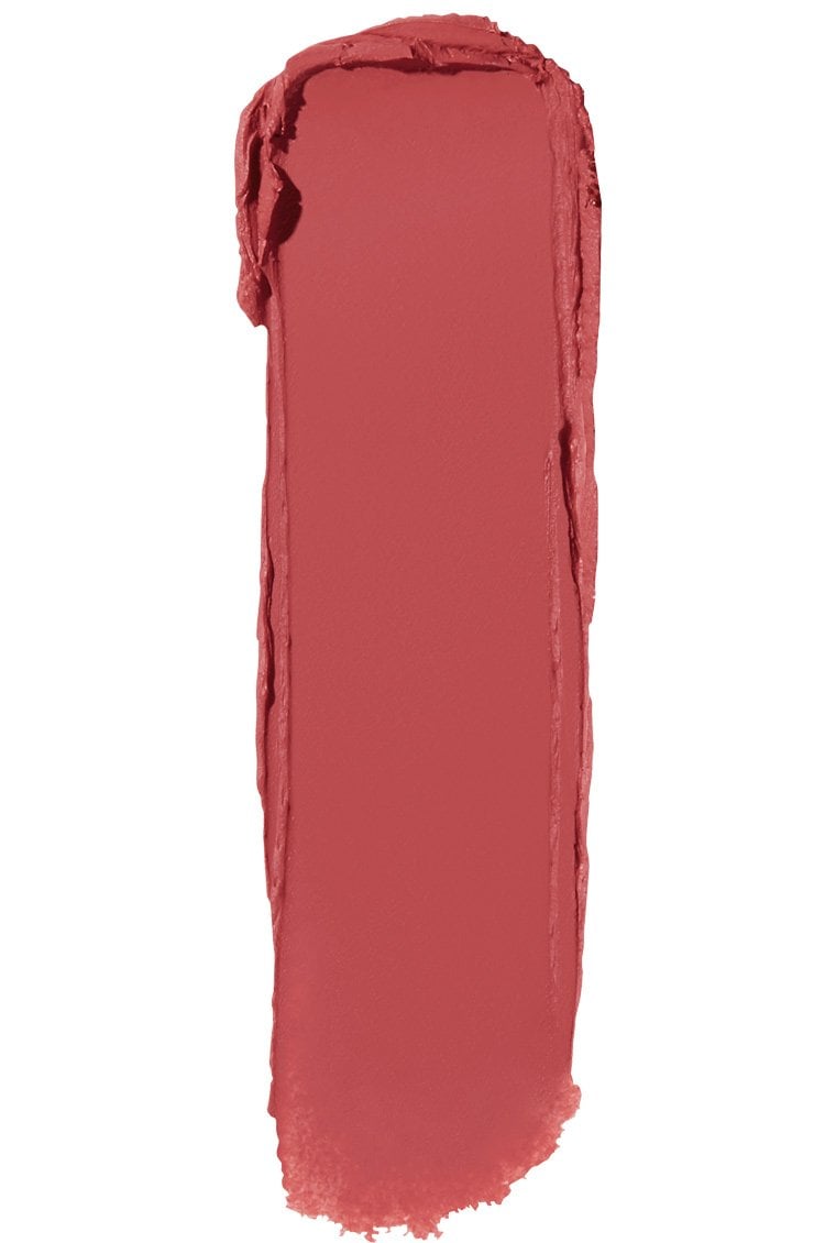 maybelline-color-sensational-ultimatte-499-more-blush-041554582277-t