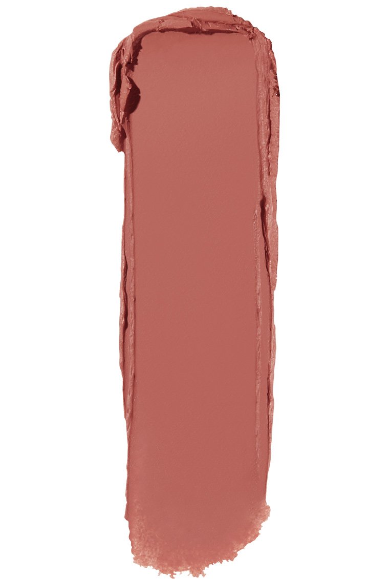maybelline-color-sensational-ultimatte-699-more-buff-041554582284-t
