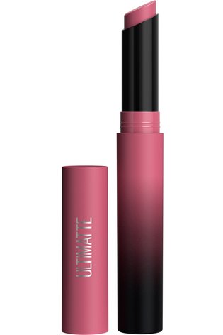 Lipsticks - Matte, Liquid Lipstick & More - Maybelline