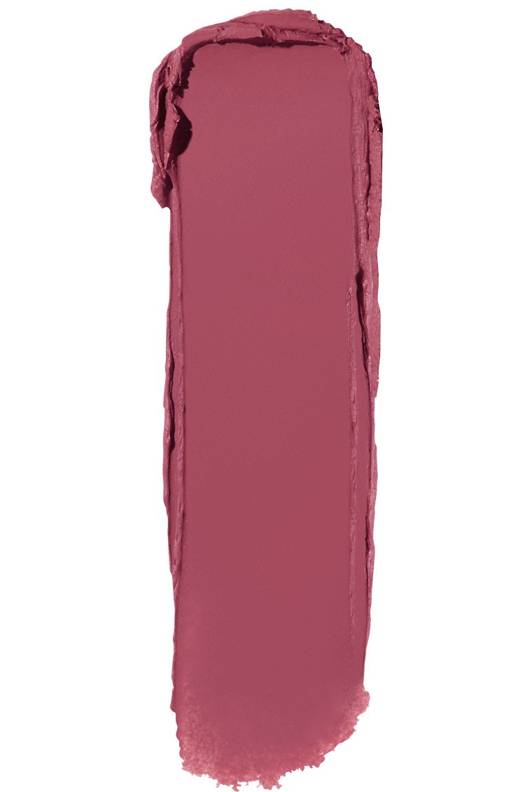 maybelline-color-sensational-ultimatte-599-more-mauve-041554582260-t