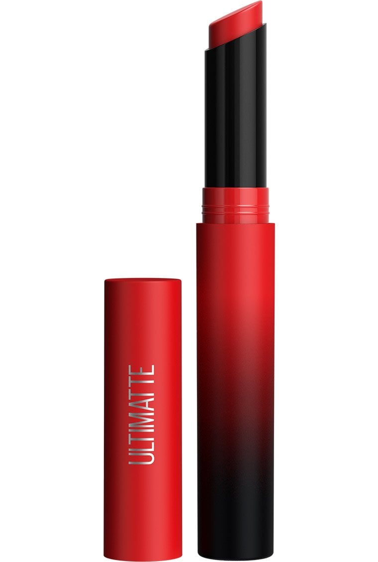 maybelline-color-sensational-ultimatte-199-more-ruby-041554582222-o