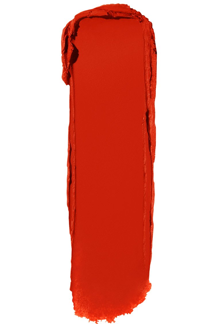 maybelline-color-sensational-ultimatte-299-more-scarlet-041554582239-t