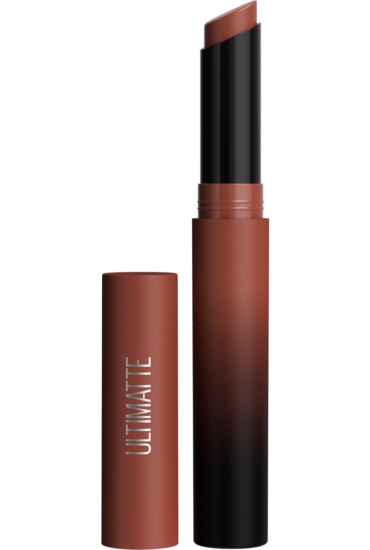 maybelline-color-sensational-ultimatte-999-more-truffle-041554582246-o