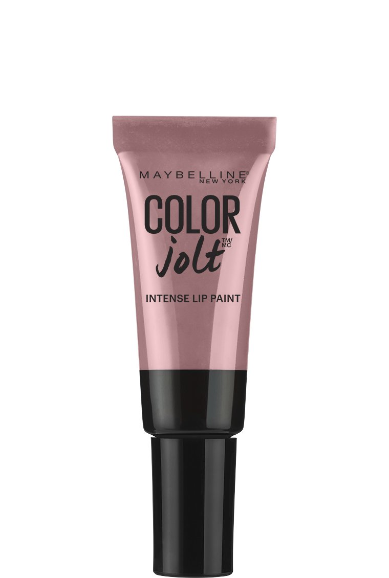Maybelline-Lip-Gloss-Lip-Studio-Color-Jolt-Stripped-Down-041554459791-C