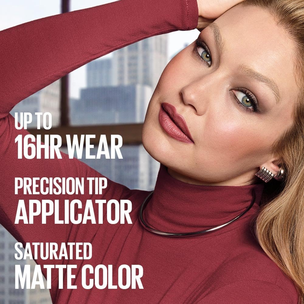 MNY Lip Super Stay Matte Ink ATF Benefits 1000X1000