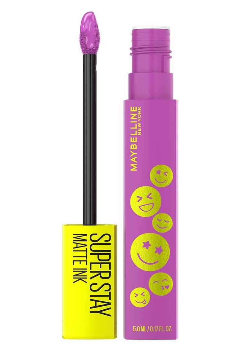 maybelline-superstay-matte-ink-moodmakers-euphoric-041554085440-o