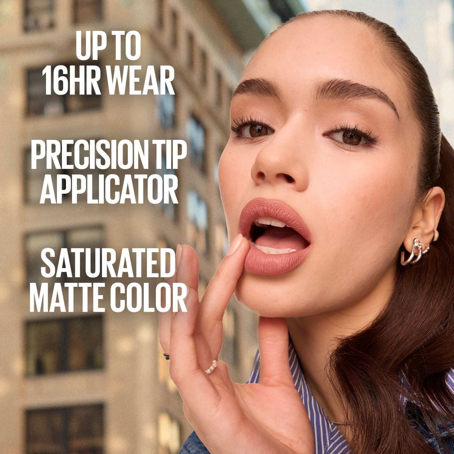 4 MNY Lip Super Stay Matte Ink ATF Benefits mnycom