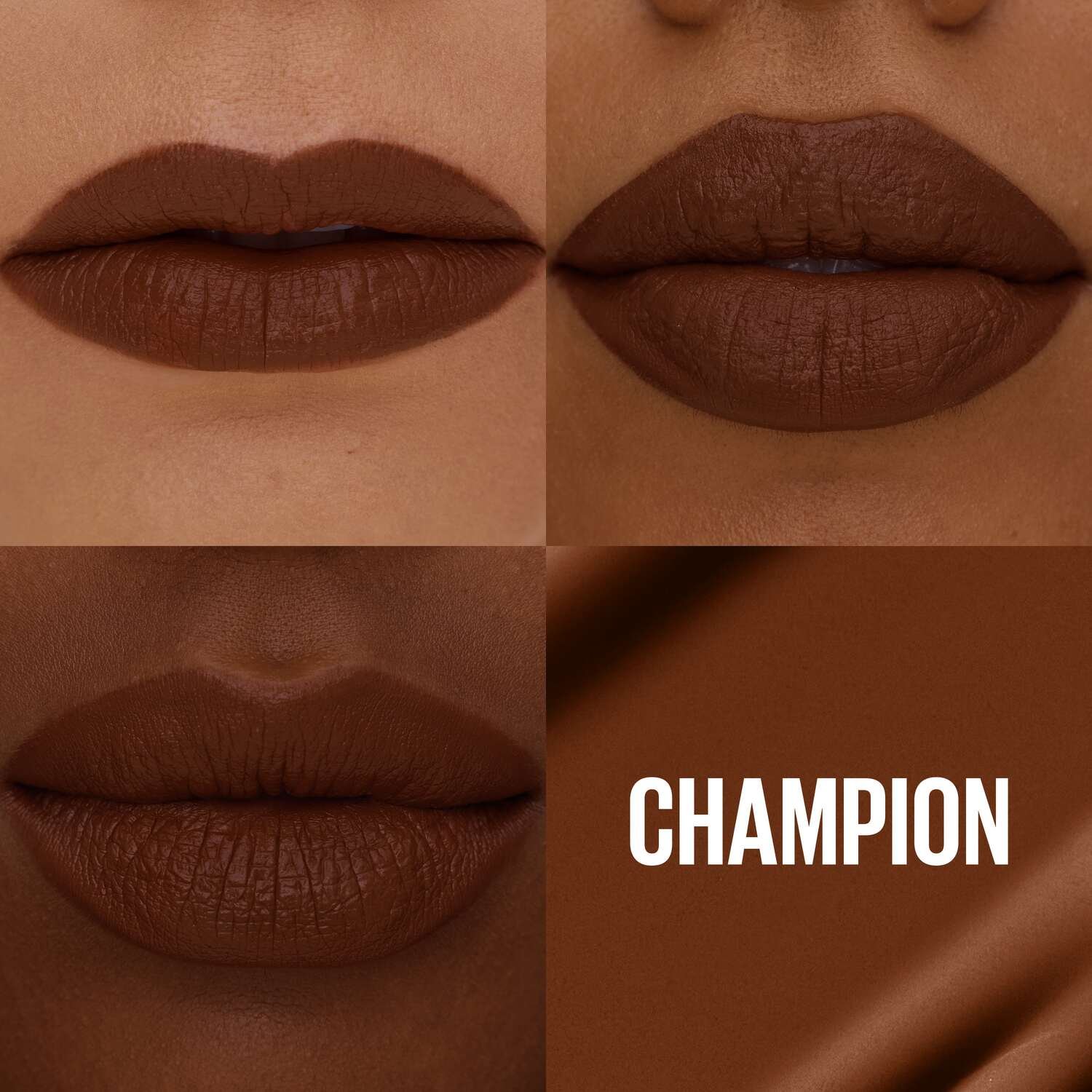 SuperStayMatteInk Ecomm DMI Macro 520 CHAMPION 1500x1500 BrandWebsite