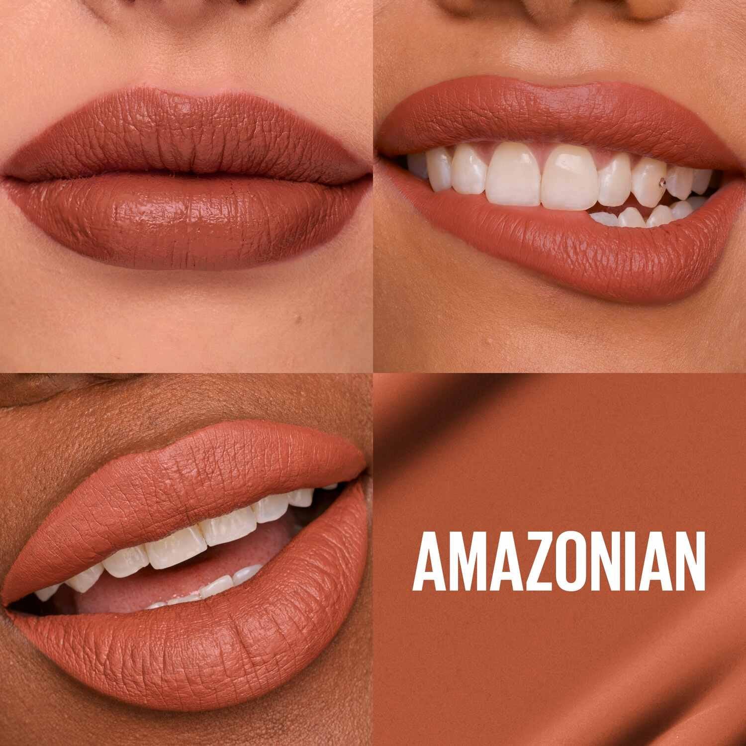 SuperStayMatteInk Ecomm DMI Macro 70 AMAZONIAN 1500x1500 BrandWebsite