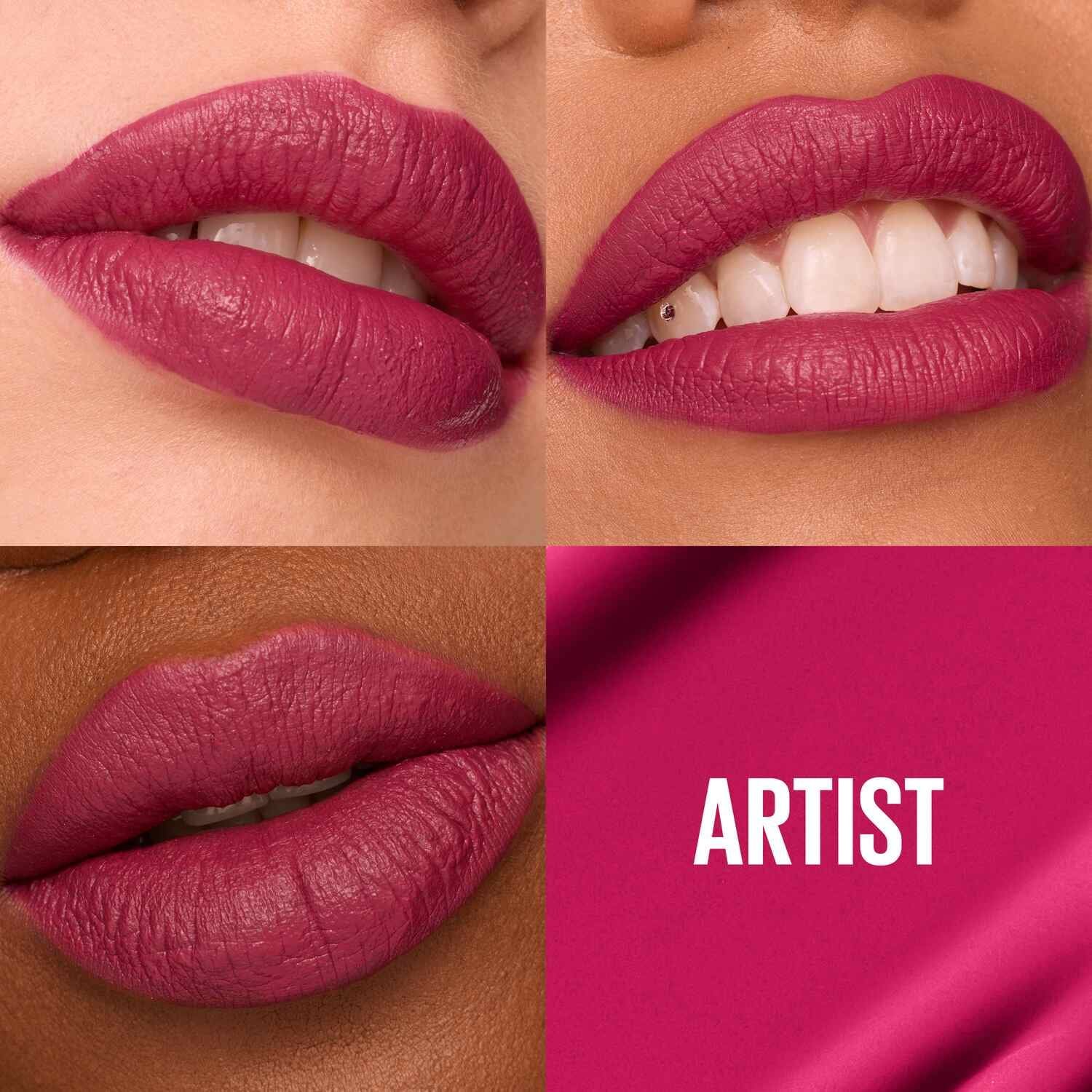 SuperStayMatteInk Ecomm DMI Macro 120 ARTIST 1500x1500 BrandWebsite