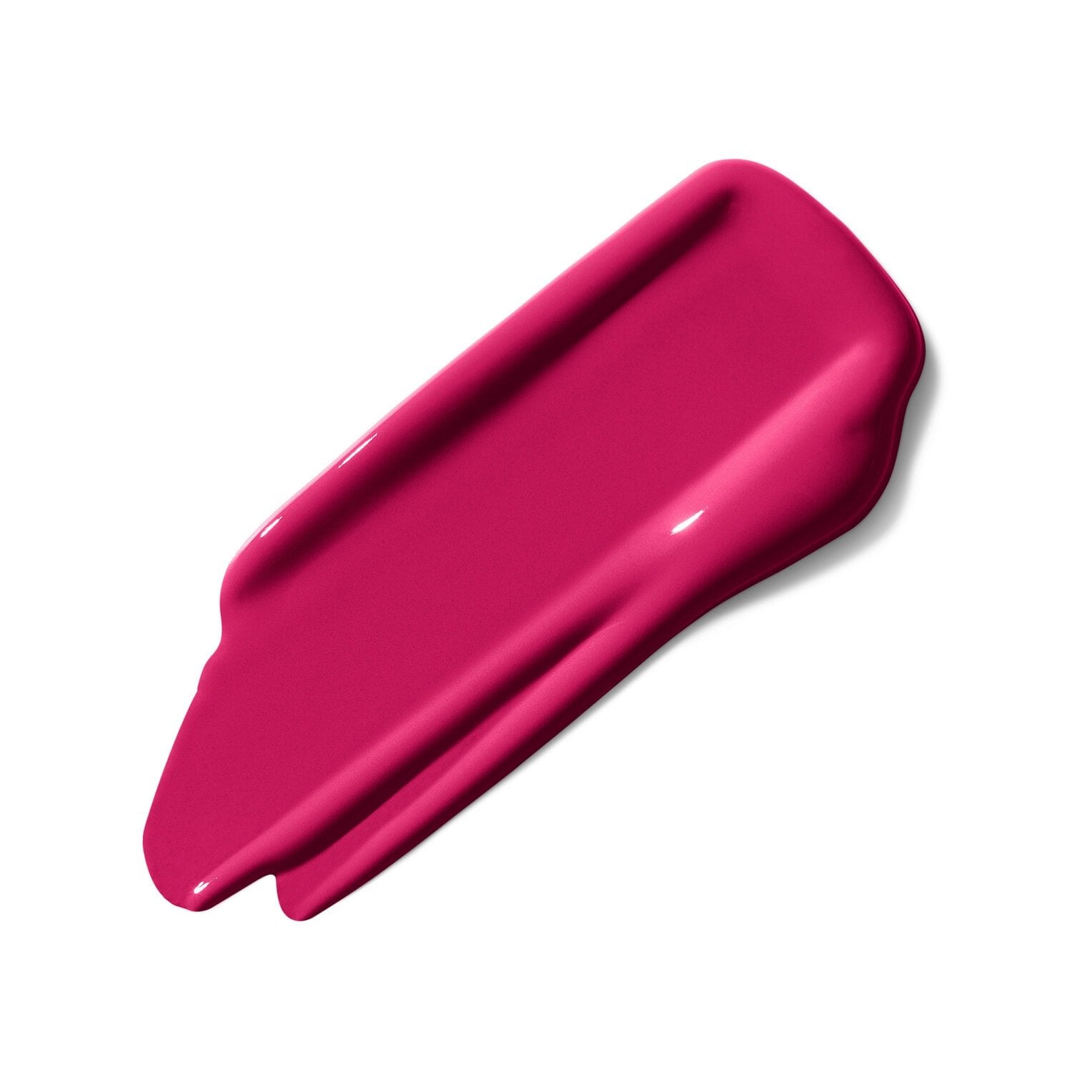 SuperStayMatteInk Ecomm DMI Shades 120 ARTIST 1 1500x1500 BrandWebsite