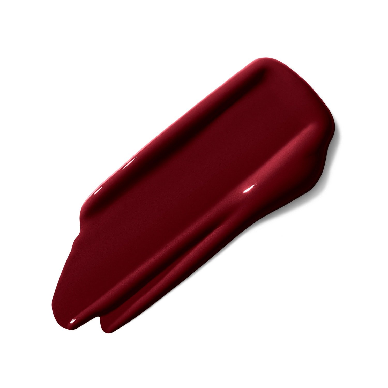 SuperStayMatteInk Ecomm DMI Shades 112 COMPOSER 1 1500x1500 BrandWebsite