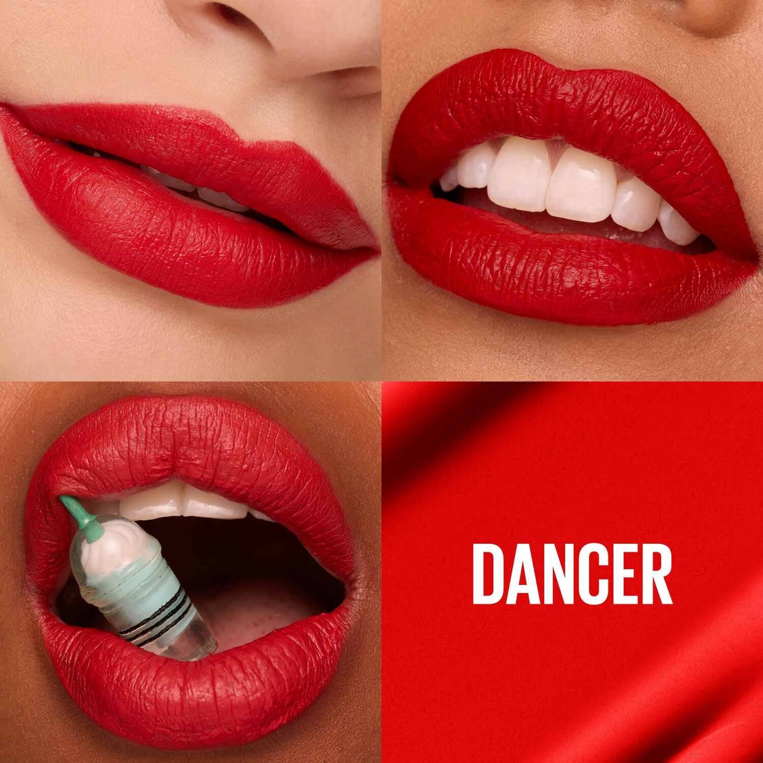 SuperStayMatteInk Ecomm DMI Macro 118 DANCER 1500x1500 BrandWebsite
