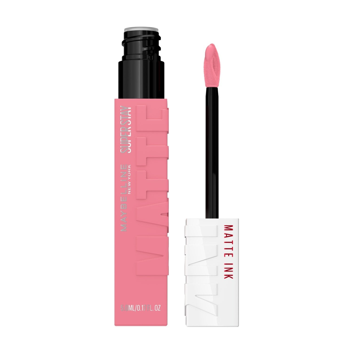 SuperStayMatteInk DMI Packshot 10 DREAMER1500x1500